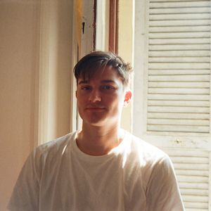 Meet your Posher, Gabriel